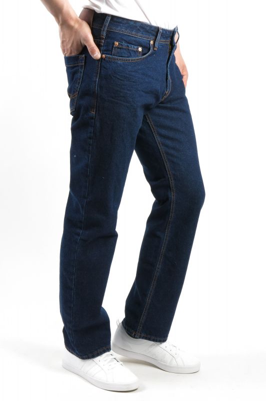 Jeans LTB JEANS 1009-51054-14335-51299