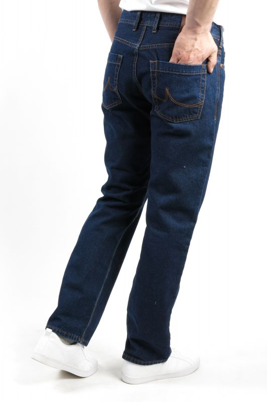 Jeans LTB JEANS 1009-51054-14335-51299