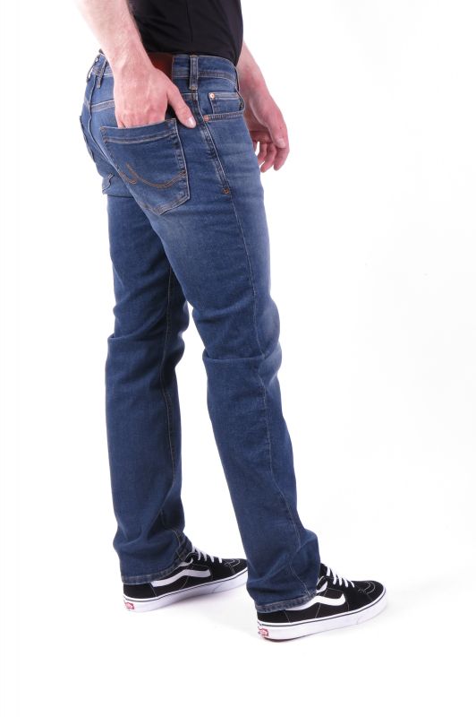 Jeans LTB JEANS 1009-51054-14499-51858