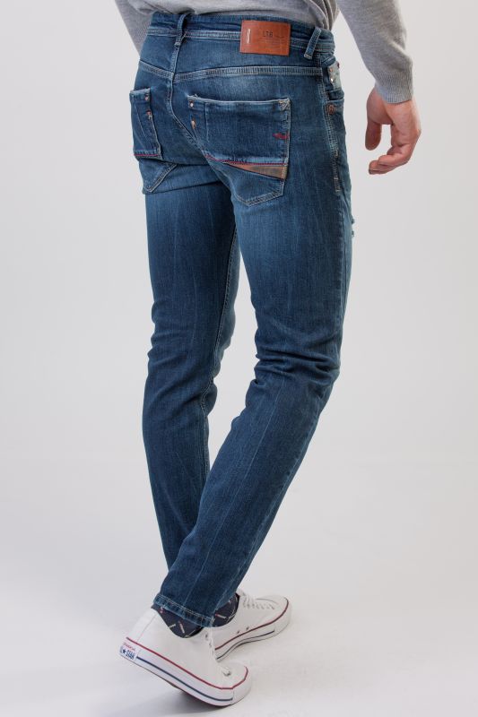 Jeans LTB JEANS 1009-51206-13426-51157