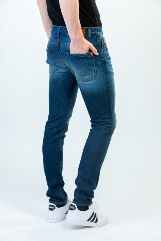 Jeans LTB JEANS 1009-51210-1405-51161