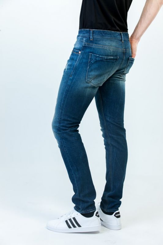 Jeans LTB JEANS 1009-51210-1405-51161