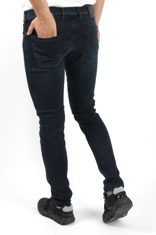 Jeans LTB JEANS 1009-51238-13574-50401