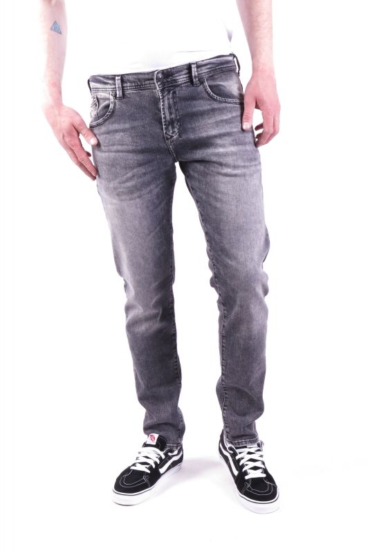 Jeans LTB JEANS 1009-51238-14941-53217