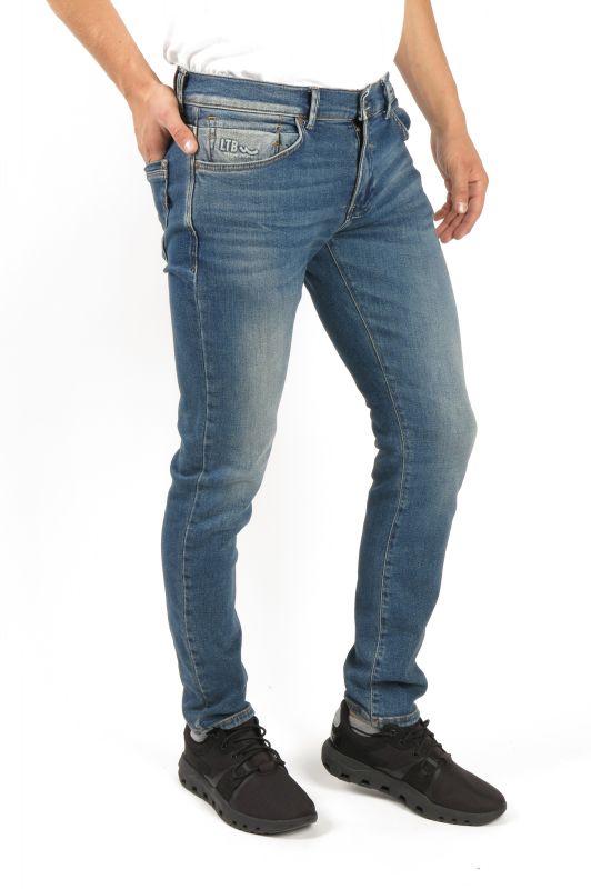 Jeans LTB JEANS 1009-51239-14456-51316