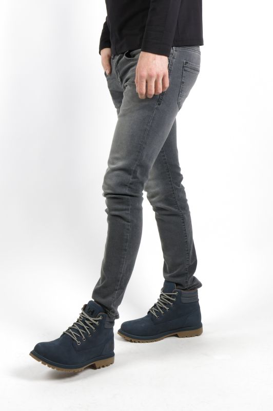 Jeans LTB JEANS 1009-51239-14613-52869