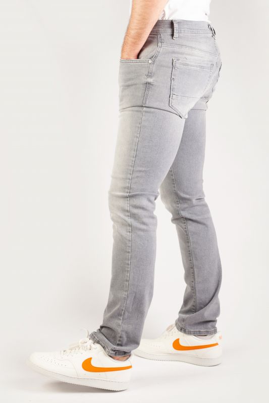 Jeans LTB JEANS 1009-51239-15222-53610