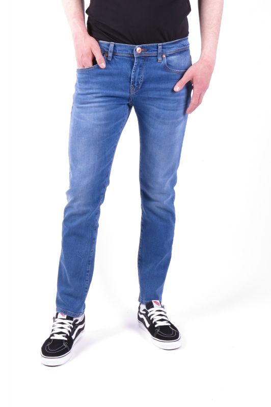 Jeans LTB JEANS 1009-51245-14047-53211