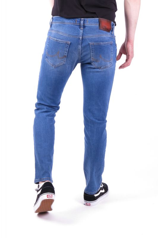 Jeans LTB JEANS 1009-51245-14047-53211