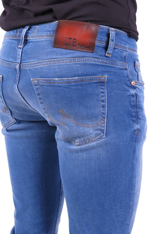 Jeans LTB JEANS 1009-51245-14047-53211