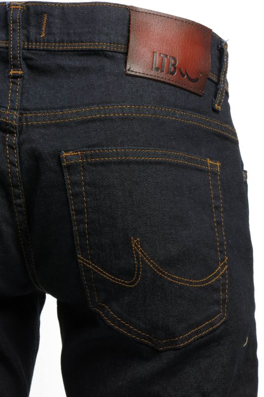 Jeans LTB JEANS 1009-51245-14422-082