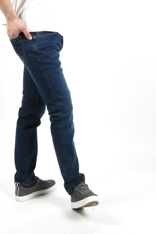 Jeans LTB JEANS 1009-51245-14701-52252