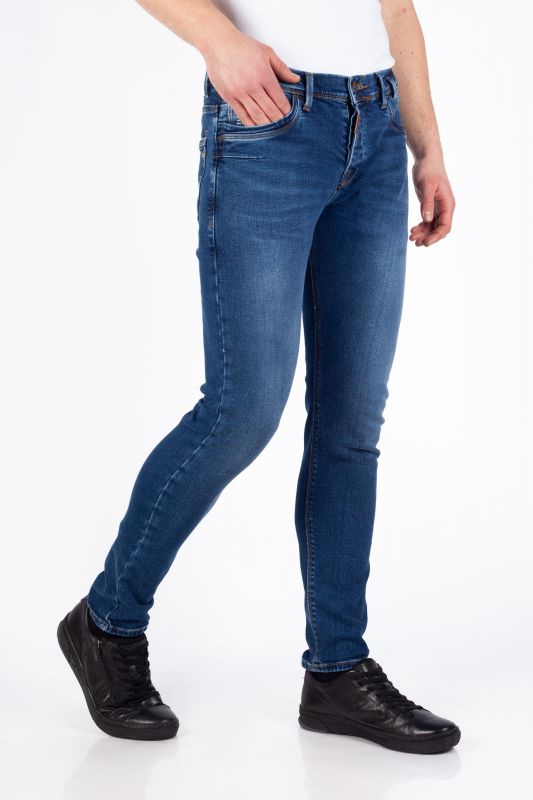 Jeans LTB JEANS 1009-51319-15109-53635