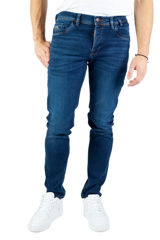 Jeans LTB JEANS 1009-51319-15109-53966