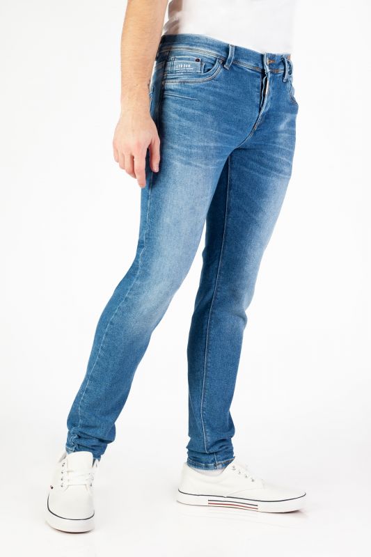 Jeans LTB JEANS 1009-51319-15110-53637
