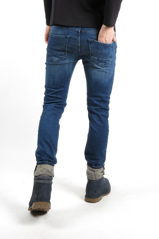 Jeans LTB JEANS 1009-51338-14804-52874
