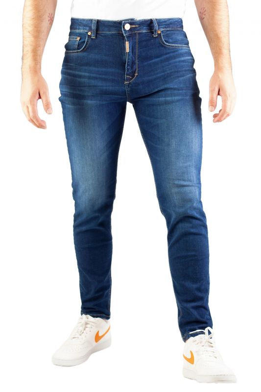 Jeans LTB JEANS 1009-51396-14447-53625