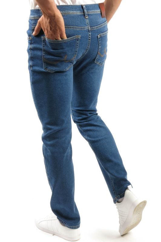 Jeans LTB JEANS 1009-58851-13903-50403