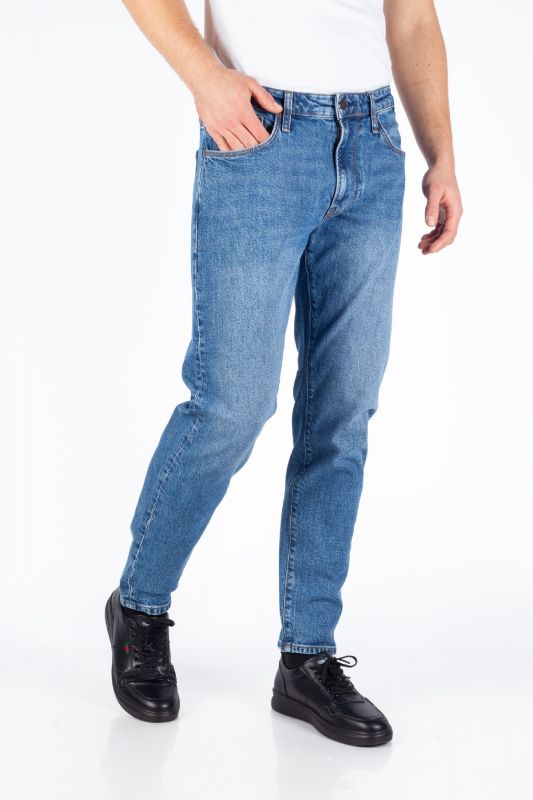 Jeans MAVI 0010172-85902