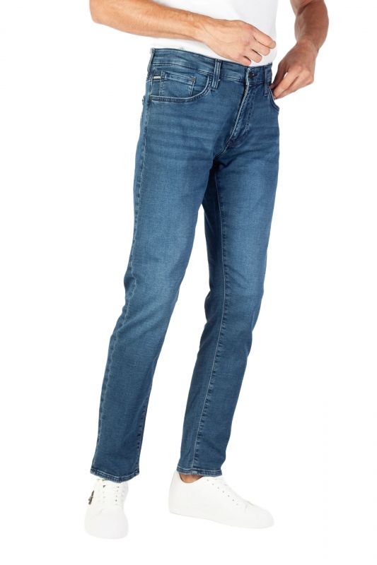 Jeans MAVI 0035182162