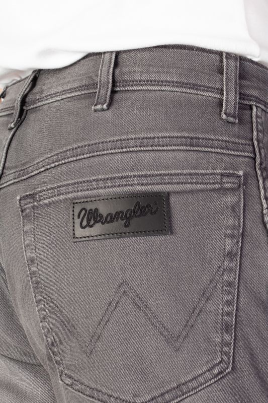 Jeans WRANGLER 112339302