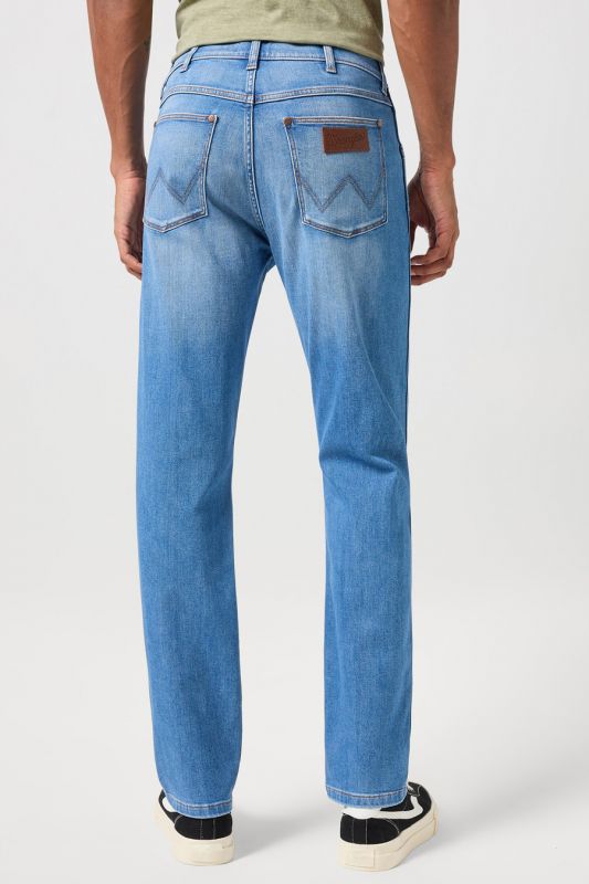 Jeans WRANGLER 112350847