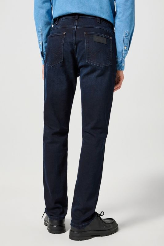 Jeans WRANGLER 112355019