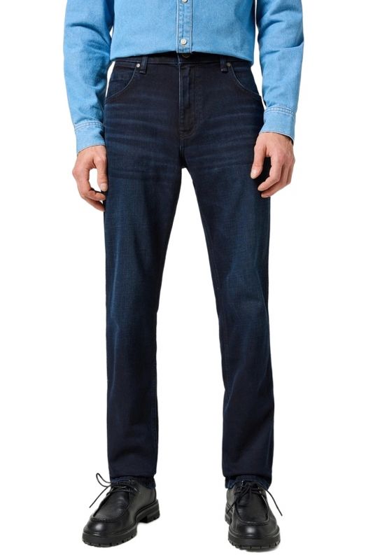 Jeans WRANGLER 112355019