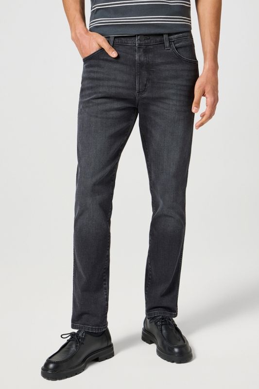 Jeans WRANGLER 112355022