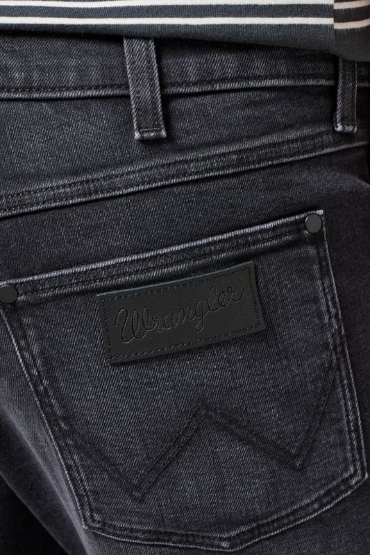 Jeans WRANGLER 112355022