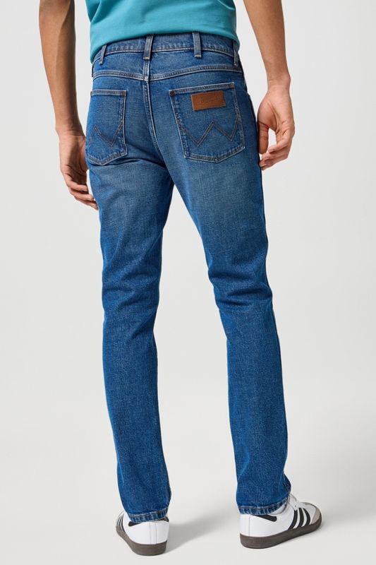 Jeans WRANGLER 112355024