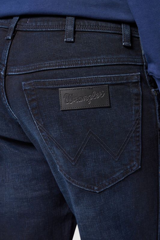 Jeans WRANGLER 112355027