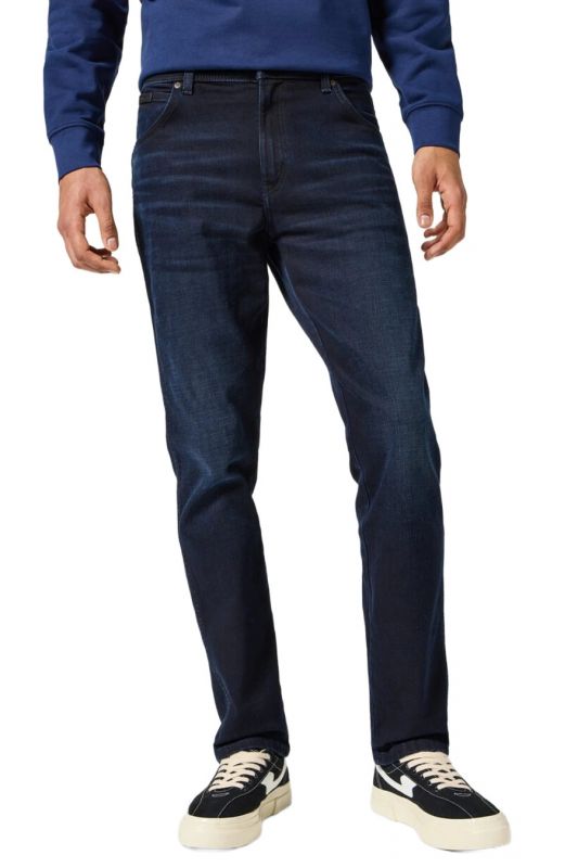 Jeans WRANGLER 112355027