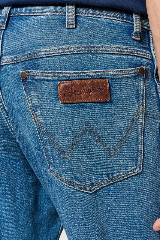 Jeans WRANGLER 112356836