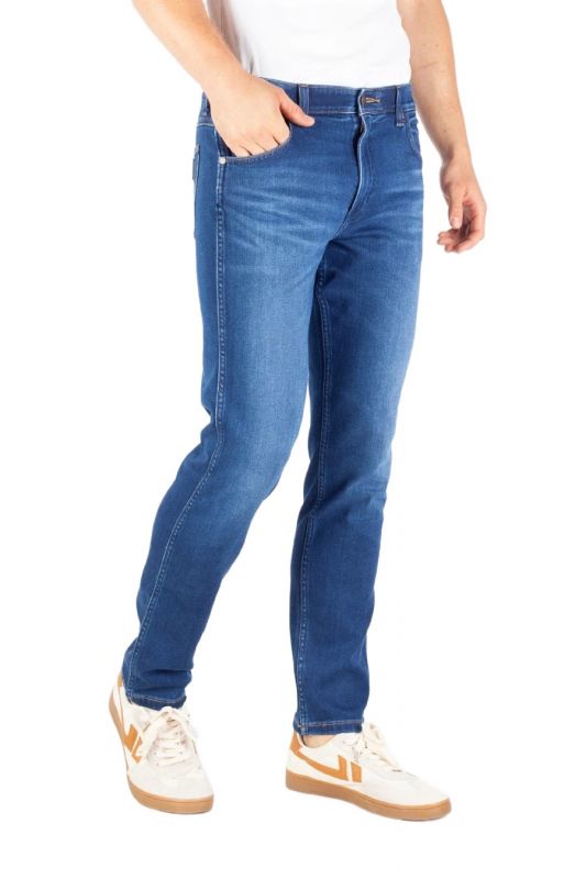 Jeans WRANGLER 112357412