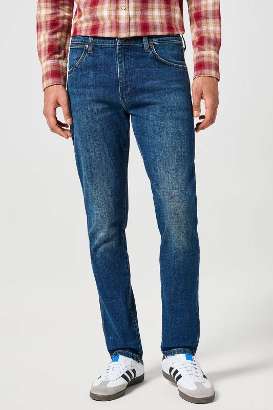 Jeans WRANGLER 112358058