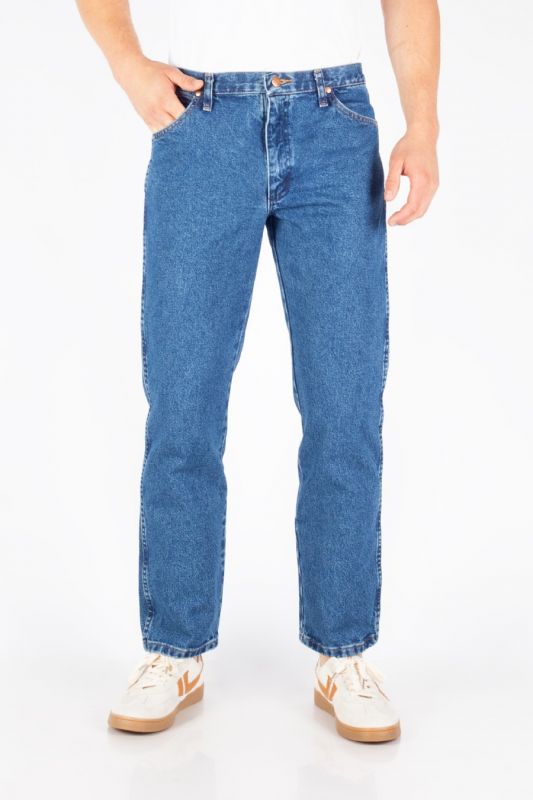 Jeans WRANGLER 112358496