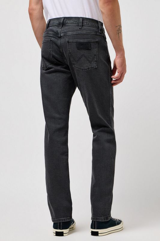 Jeans WRANGLER 112360404