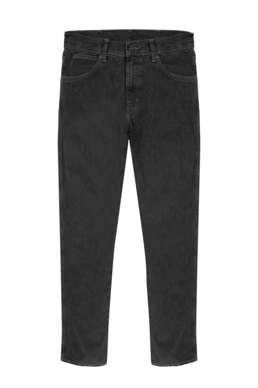 Jeans WRANGLER W10IRX26T