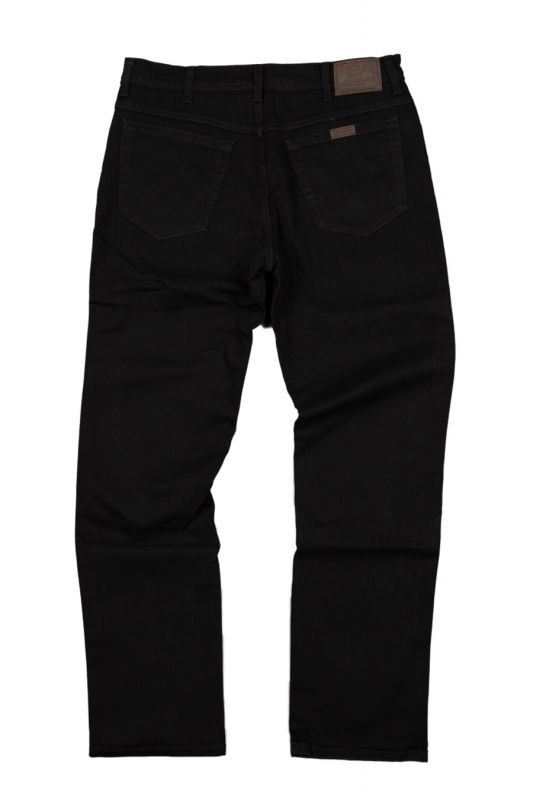 Jeans WRANGLER W10IRX26T