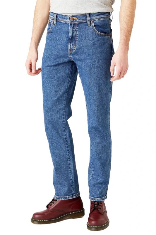 Jeans WRANGLER W12S33010