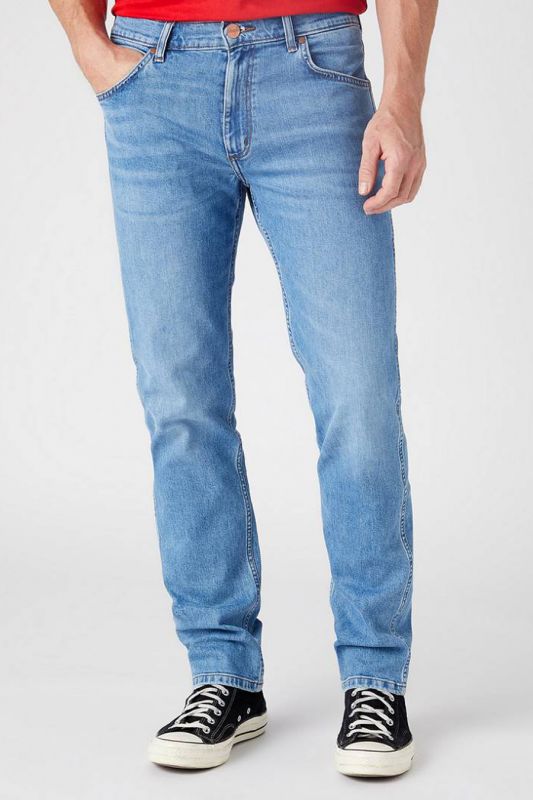 Jeans WRANGLER W15QHR18Y