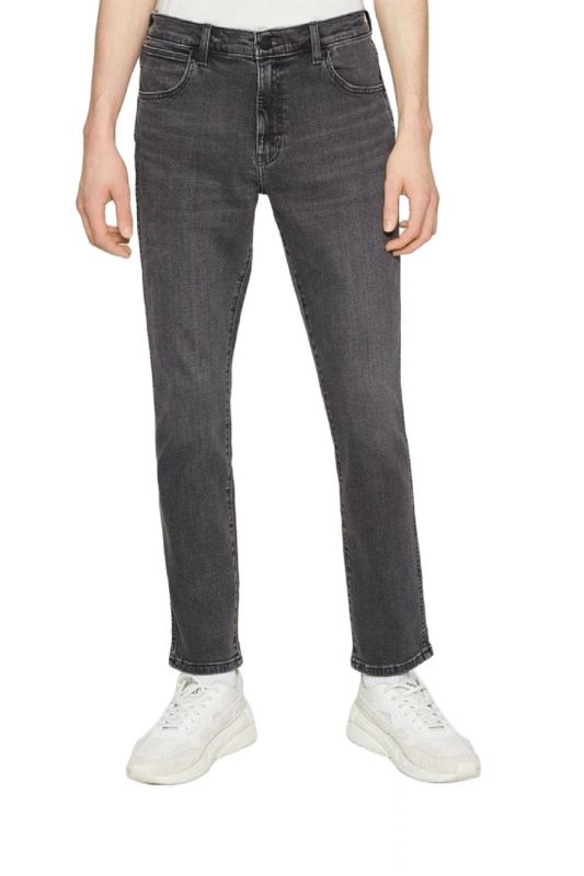 Jeans WRANGLER W18S29Z79
