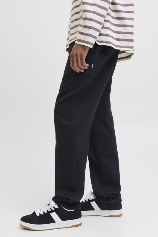 Joggers JACK & JONES 12279134-Black