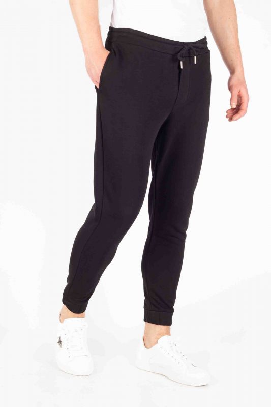 Joggers MCL 15252-SIYAH