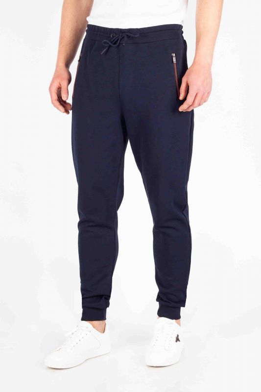 Joggers MCL 15301-LACIVERT