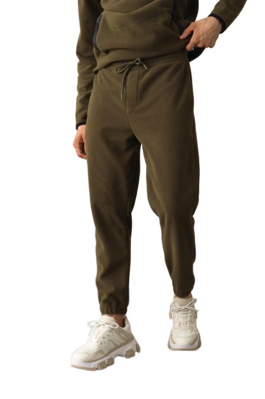 Joggers XINT 380136-HAKI