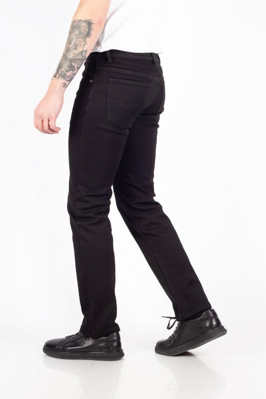 Winter pants BIG MORE BM-F10-10