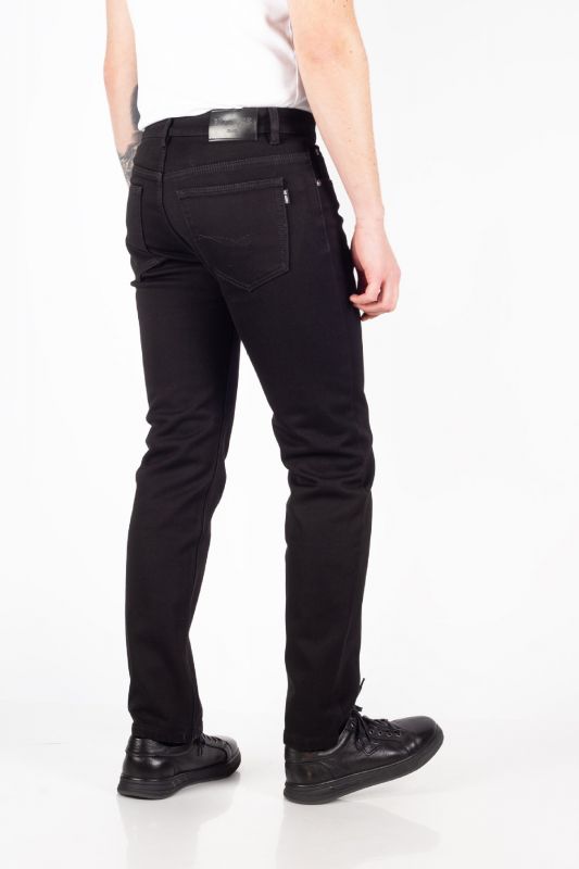 Winter pants BIG MORE BM-F10-10