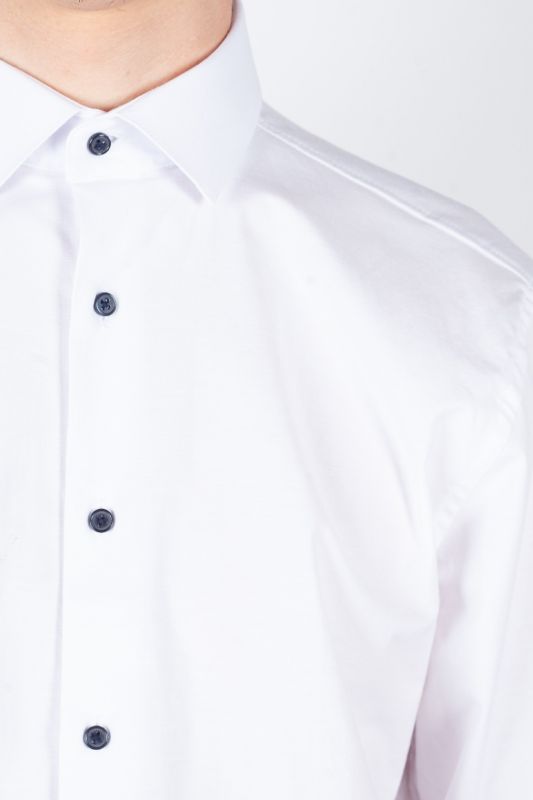 Shirt GIOVANNI FRATELLI 1009-CR-001